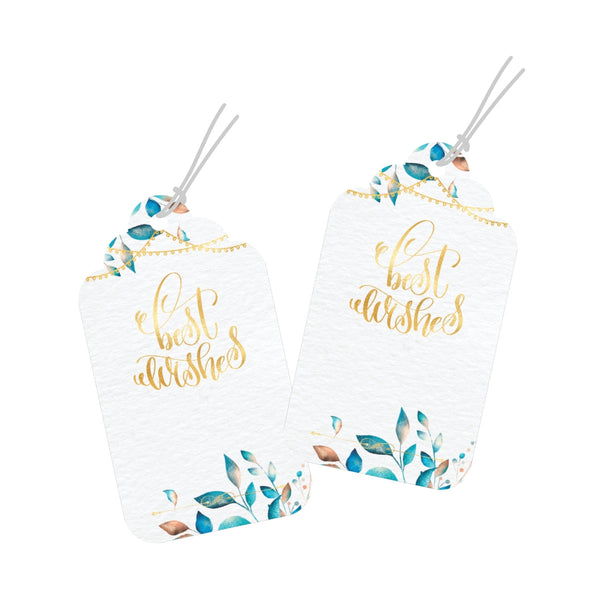 Return Gift Ideas for Indian Weddings in the US