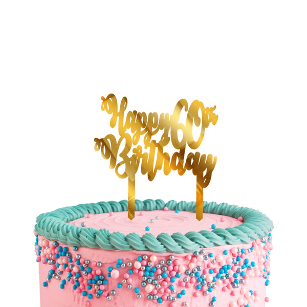 Personalized Gift Ideas for 2026