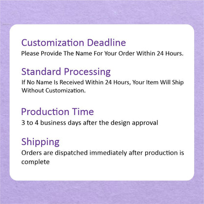 Gold Foil Floral Shagun Envelope