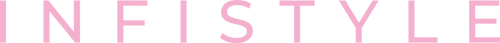 Infistyle.co logo