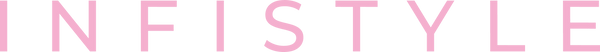 Infistyle